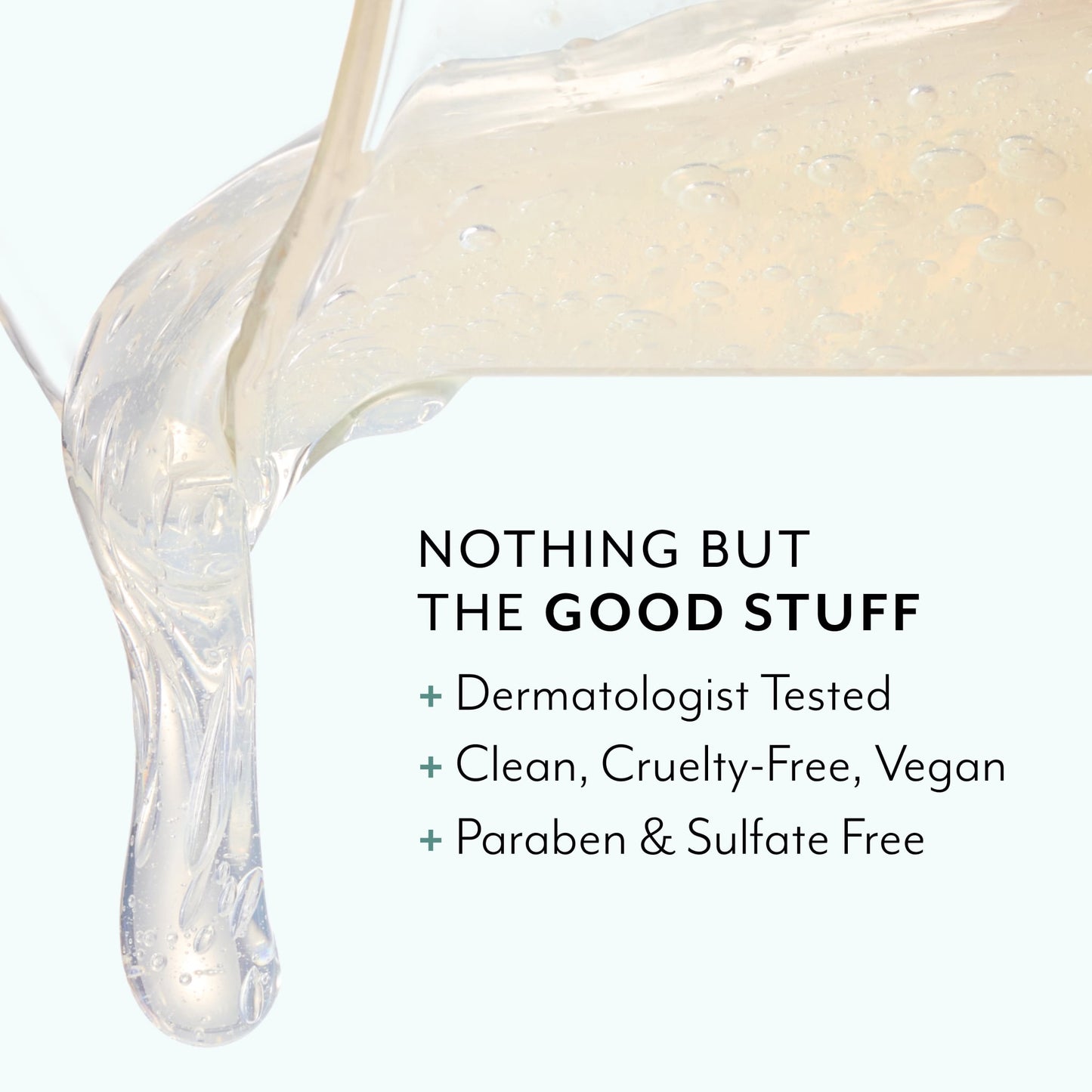 Clear Genius Pore-Purifying Cleanser