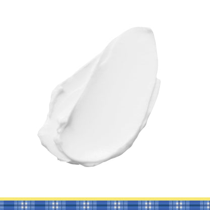 Gilmore Girls x Bliss Lemon & Sage Body Butter Maximum Moisture Cream