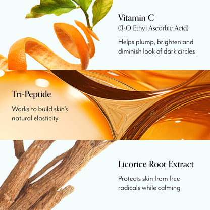 The Dark Spot Solution Kit - Full Coverage (4 PC)