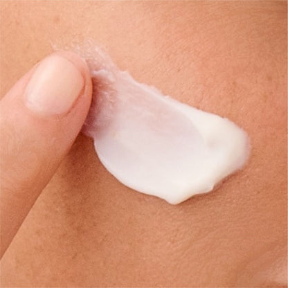 Bright Idea Brightening Vitamin C Moisturizer