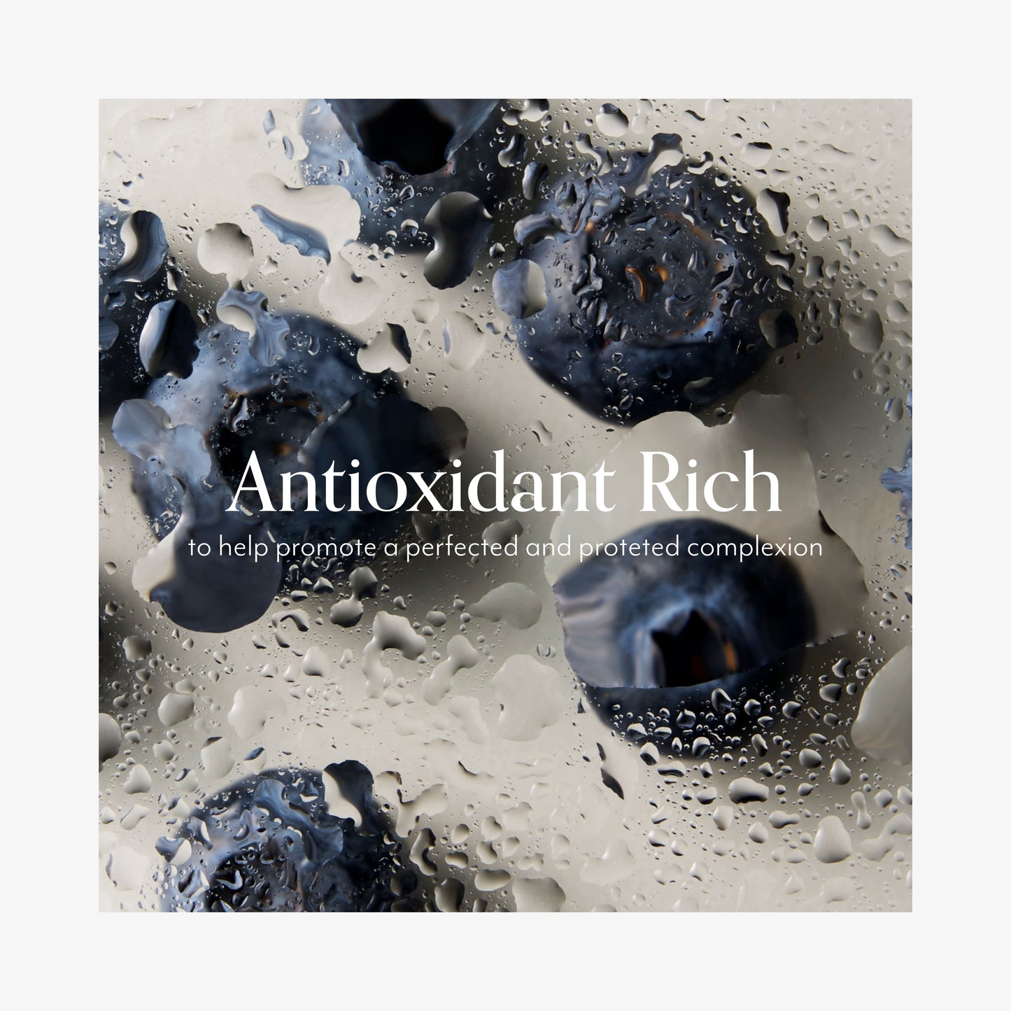 Youth Got This Skin-Smoothing Retinol Moisturizer