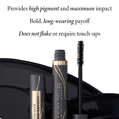Always There Lengthening Mascara