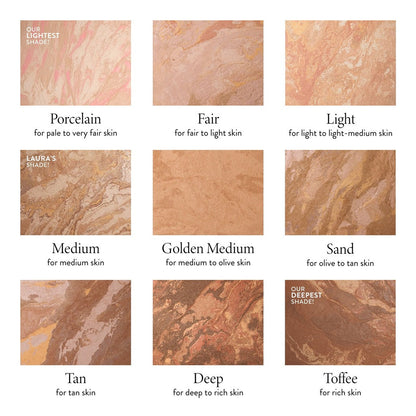 Holiday Daily Routine Kit (5PC)