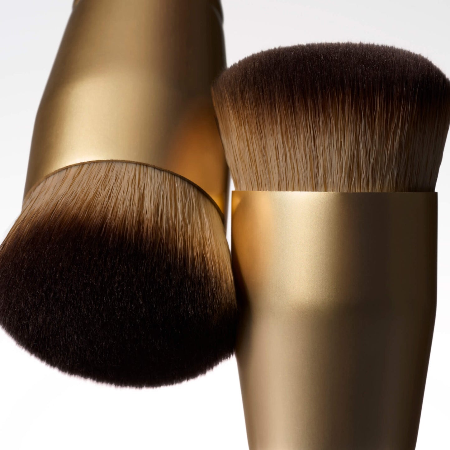 Full Coverage Foundation Blending Brush