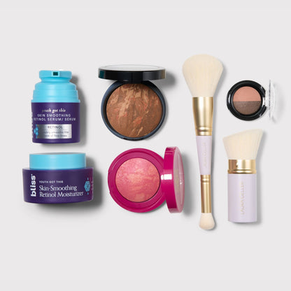 Holiday Pro-Aging Kit (7PC)
