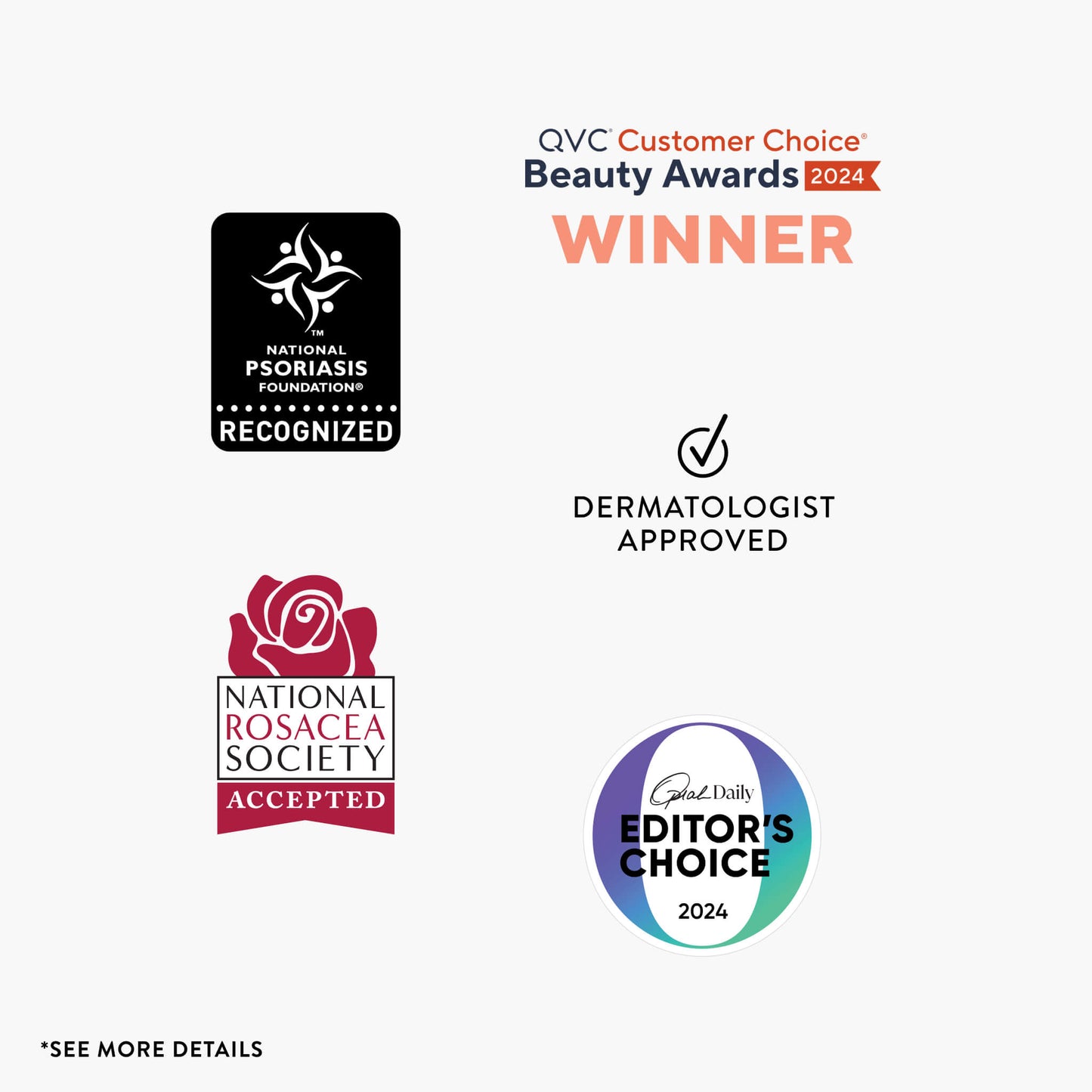 Brightening Bestsellers Complexion & Eye Kit (2PC)