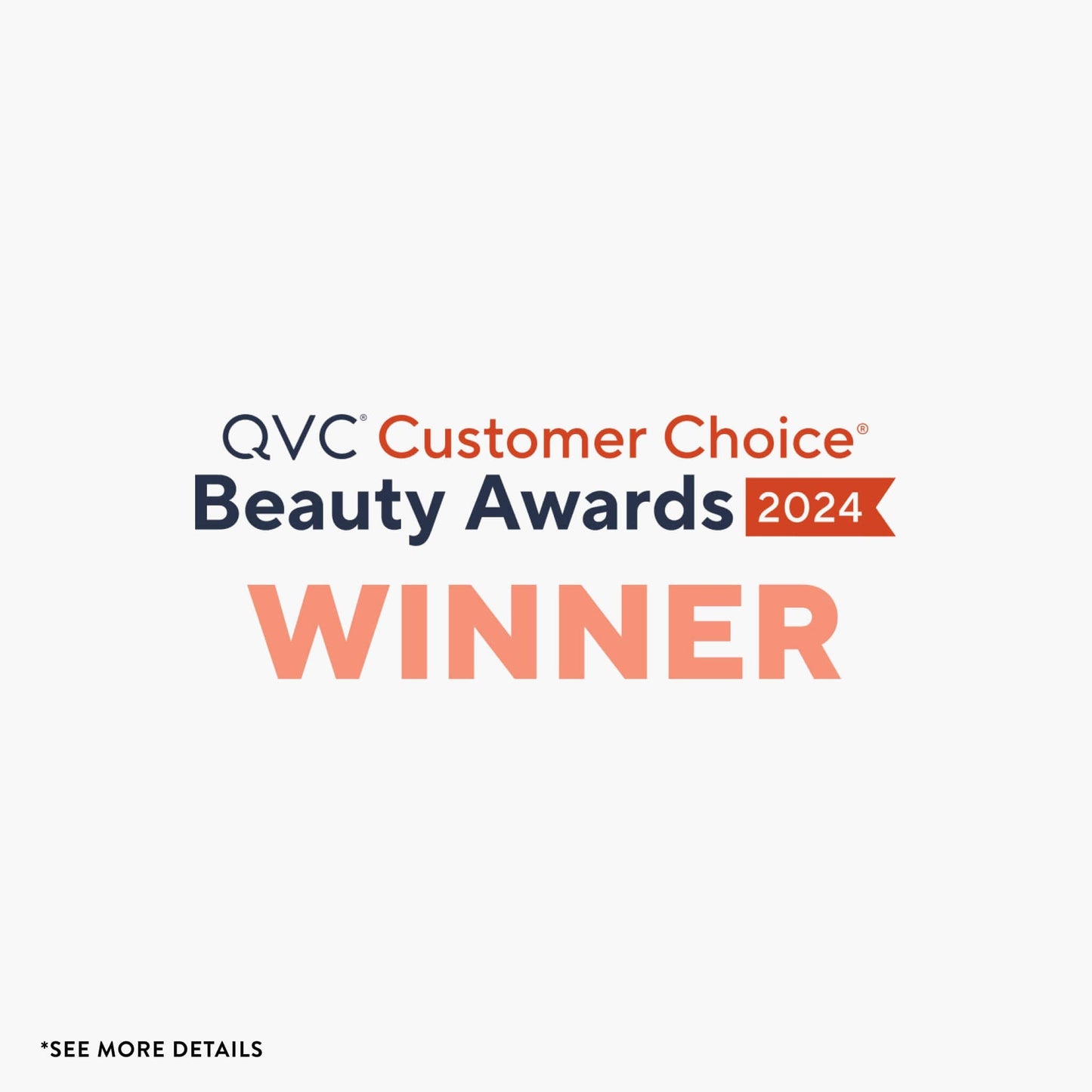 Better Than ¡®Block Skincare-Infused Serum Foundation with Broad Spectrum SPF 50+