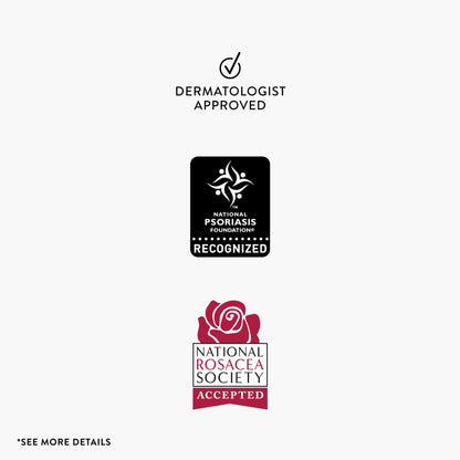 The Dark Spot Solution Kit - Full Coverage (4 PC)