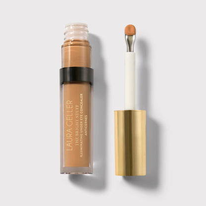 The Bright Stuff Illuminating Under Eye Concealer