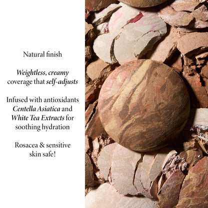 Baked Starter Kit - Tuscan Dreams (3 PC)