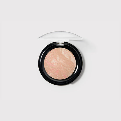 Baked Balance-n-Brighten Color Correcting Foundation Travel Size
