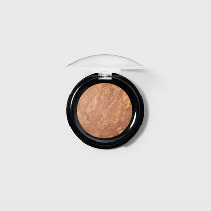 Baked Balance-n-Brighten Color Correcting Foundation Travel Size