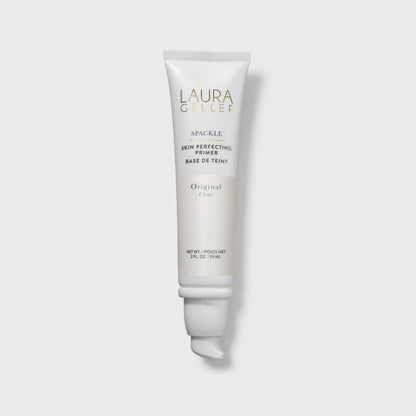 Spackle Skin Perfecting Primer: Original Clear
